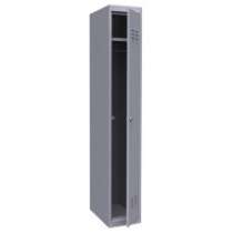 Хозяйственные шкафы, в г.Гродно