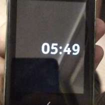 Nokia asha 503, в Колпино