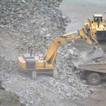 209-60-51120 Сетчатый фильтр гидробака Komatsu PC750 PC1250, в Екатеринбурге