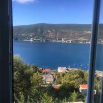 Меняю квартиру Черногории на крым или продам, в г.Херцег-Нови