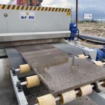 Куртинский гранит. Оптом, в г.Алматы