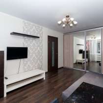 Продается квартира, в Уфе