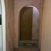 Продам 2-х комнатную, р-н телестудии, в г.Усть-Каменогорск