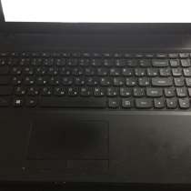 Ноутбук Lenovo G500, в Курске