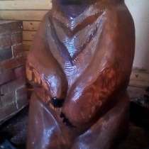 авторская мебель, в Казани