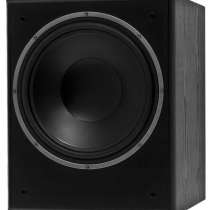 Сабвуфер Magnat Monitor Supreme Sub 302A, в Москве