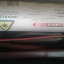 Продам станок RAbbit HX5030 SG, в Вологде