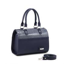 Сумка Эль Маста, L033, в Брянске