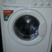 Продажа стиральных машин, в Екатеринбурге