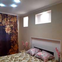 Сдам квартиру на часы, в Москве