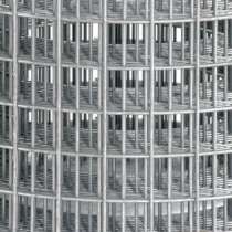 Рулонная кладочная сетка, в Можайске