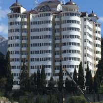 Продаются квартиры в Ялте от застройщика, в Ялте