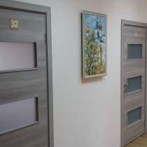 Краснодар Старый центр сдается офис 45 кв. м. своя стаянка, в Краснодаре