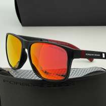 Очки porsche design, в Саратове