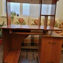 Продам стол, в Краснодаре