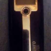 Алкотестер Динго А 25, в Москве