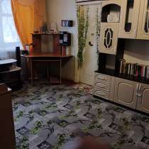 Сдам 2-х комнатную квартиру на ул. Бардина д. 48, в Оленегорске
