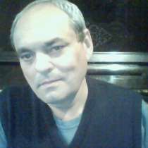 Настройка пианино в Твери, в Твери