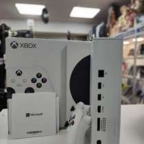 Xbox one brand new, в г.San Francisco