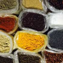 Приправы и специи, в г.Тыргу-Жиу