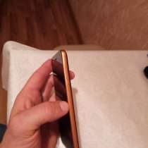 Nokia 2, в Челябинске