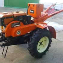 Мотоблок Мотоблок Кентавр 1012 Д, в Москве