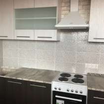 Сдам квартиру-студию в новостройке СОБСТВЕННИК, в Зеленограде