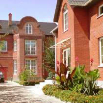 Отдых в Анапе. Мини гостиница. Одно, двух местные номера, в Анапе