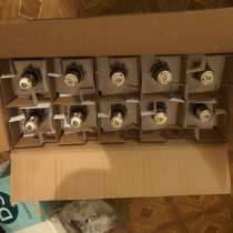 Лампа дрл 400, в Орехово-Зуево