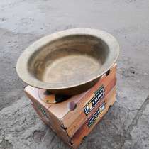 Таз для варенья, в Ростове-на-Дону