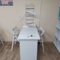 Аренда, в Петропавловск-Камчатском