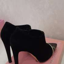 Женские туфли, в Саратове