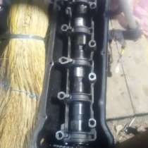 Головка блока цилиндров, в г.Мариуполь
