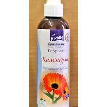 Масла эфирные, для массажа, волос, тела, в Севастополе