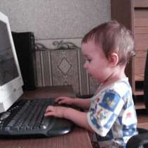 Менеджер, удаленная работа, в Селятино