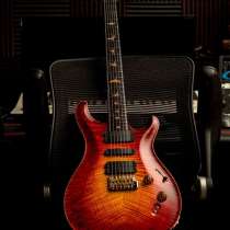 Уроки игры на гитаре, в г.Луганск