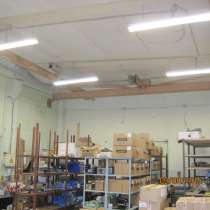 Продам стеллажи для склада, магазина б/у недорого, в Калуге