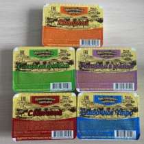 Молокосодержащий продукт с ЗМЖ произ. по тех плавленого сыра, в Новосибирске