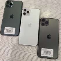 I Phone 11 Pro на 64 или 256gb Used, в г.Кишинёв