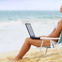 Требуются сотрудники для работы на дому,*, в Ноябрьске