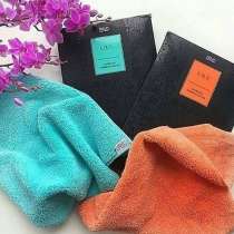 Салфетка AquaMagic UJUT универсальная, в Москве