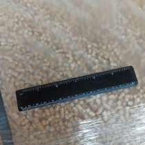 Заинтересованы в закупке пелет топливных хвойных пород оптом, в г.Минск