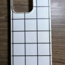 Чехол на айфон 13 pro, в Ярославле