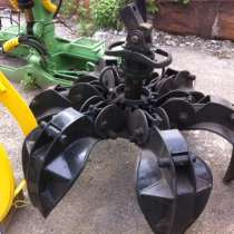 Запчасти для гидроманипуляторов Атлант (ЛВ-185), в Перми