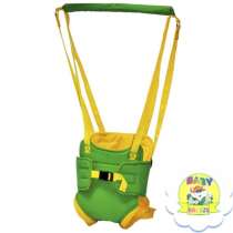 Прыгунки ― первый тренажер для малыша, в г.Харьков