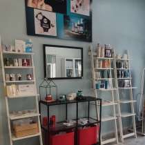 Корейская косметика, в г.Бургас