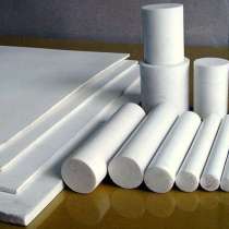 Покупаем Фторопласт Ф4, в Москве