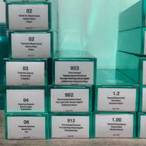 Краска для волос, в Москве