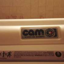 Детская анатомическая ванночка с подставкой, в Сальске