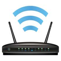 Настройка WiFi роутера, в Белгороде